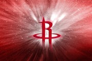 2026年篮球联赛青训营教练员心理辅导与成长计划，青少年篮球教练培训教案