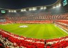 2026年青奥会选拔赛名单公布，天才少年受关注，2026年青奥会举办城市