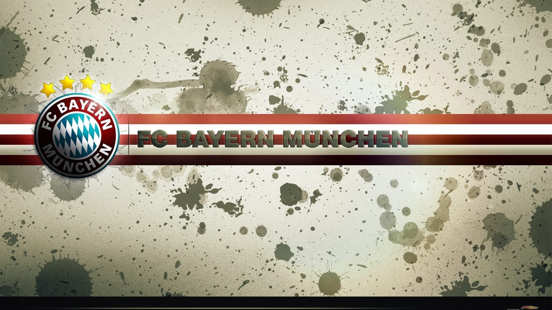 世界杯豪门盛宴:激情、实力、奇迹!,豪门盛宴世界杯回顾