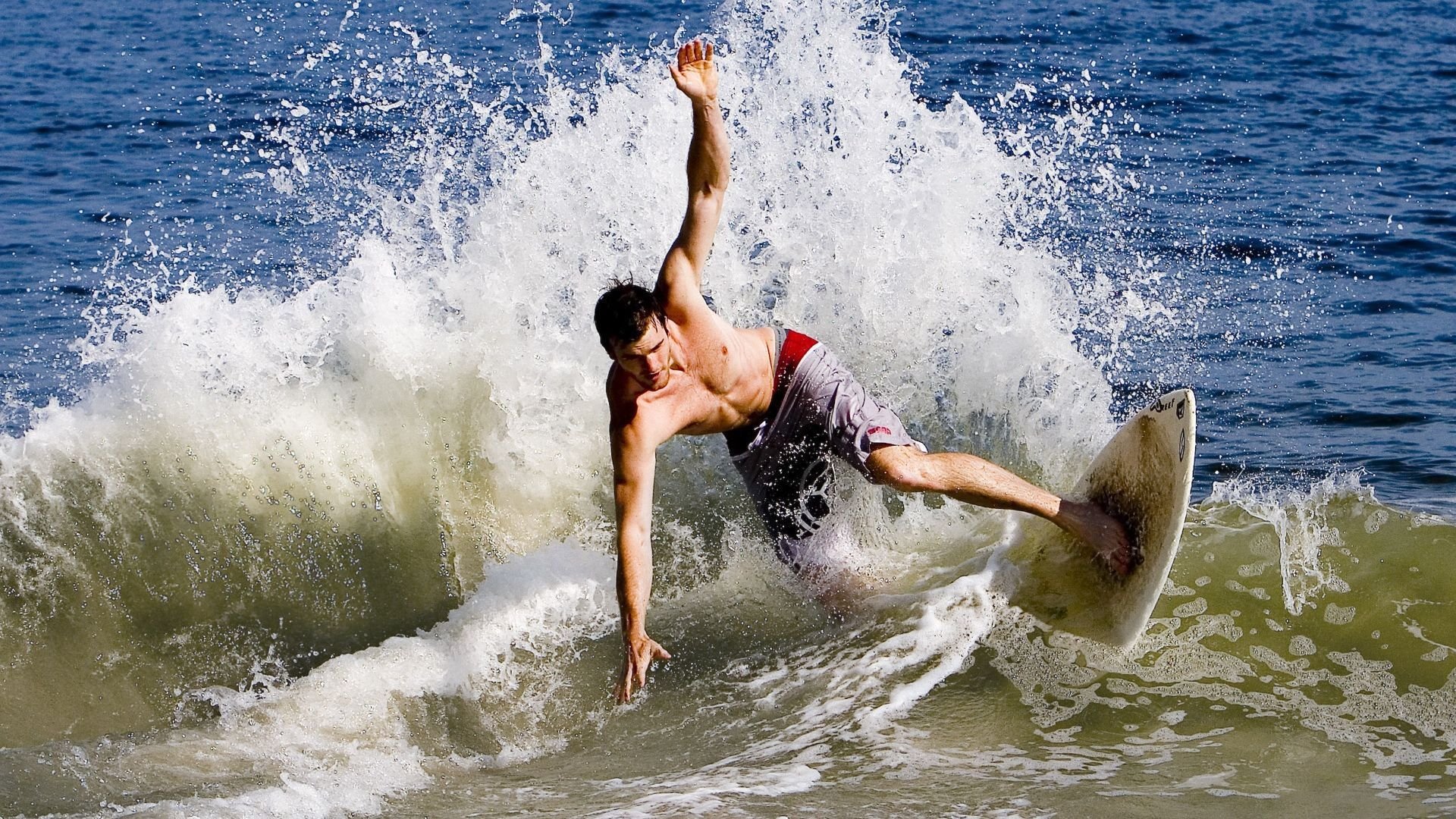 世界杯逆转王者：逆境中的英雄崛起，世界杯翻盘比赛