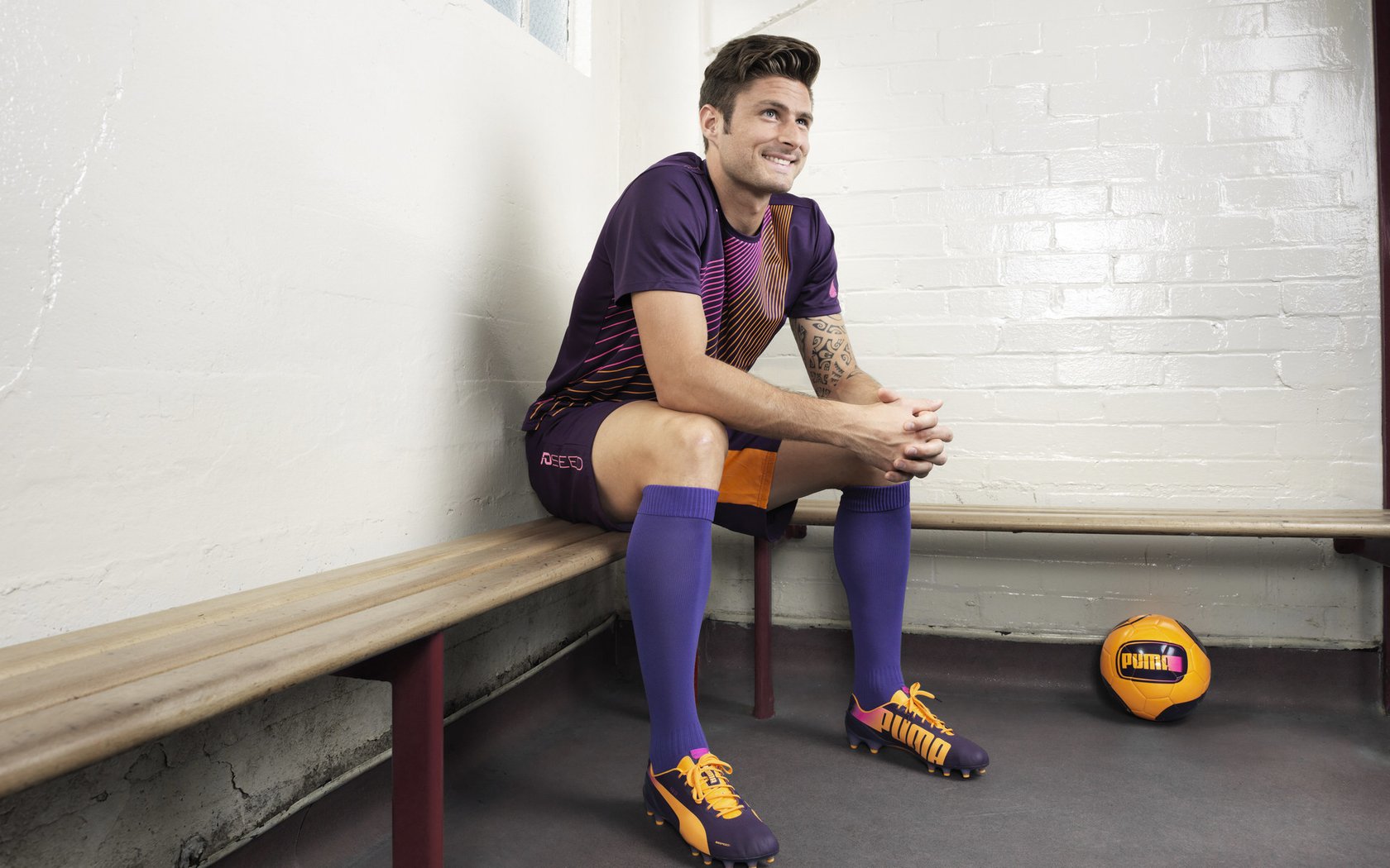 世界杯逆天逆转：英雄再造奇迹！，世界杯大逆转