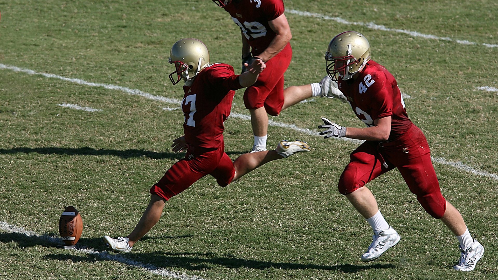 体育新闻中心发布高水平运动队内训监管措施,高水平运动队管理制度