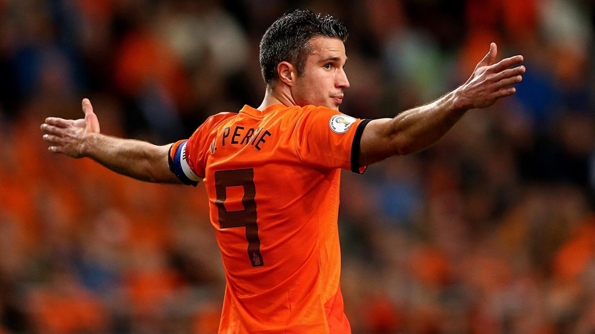 国家体育宣传部发布新媒体传播效果调研报告,体育赛事新媒体传播