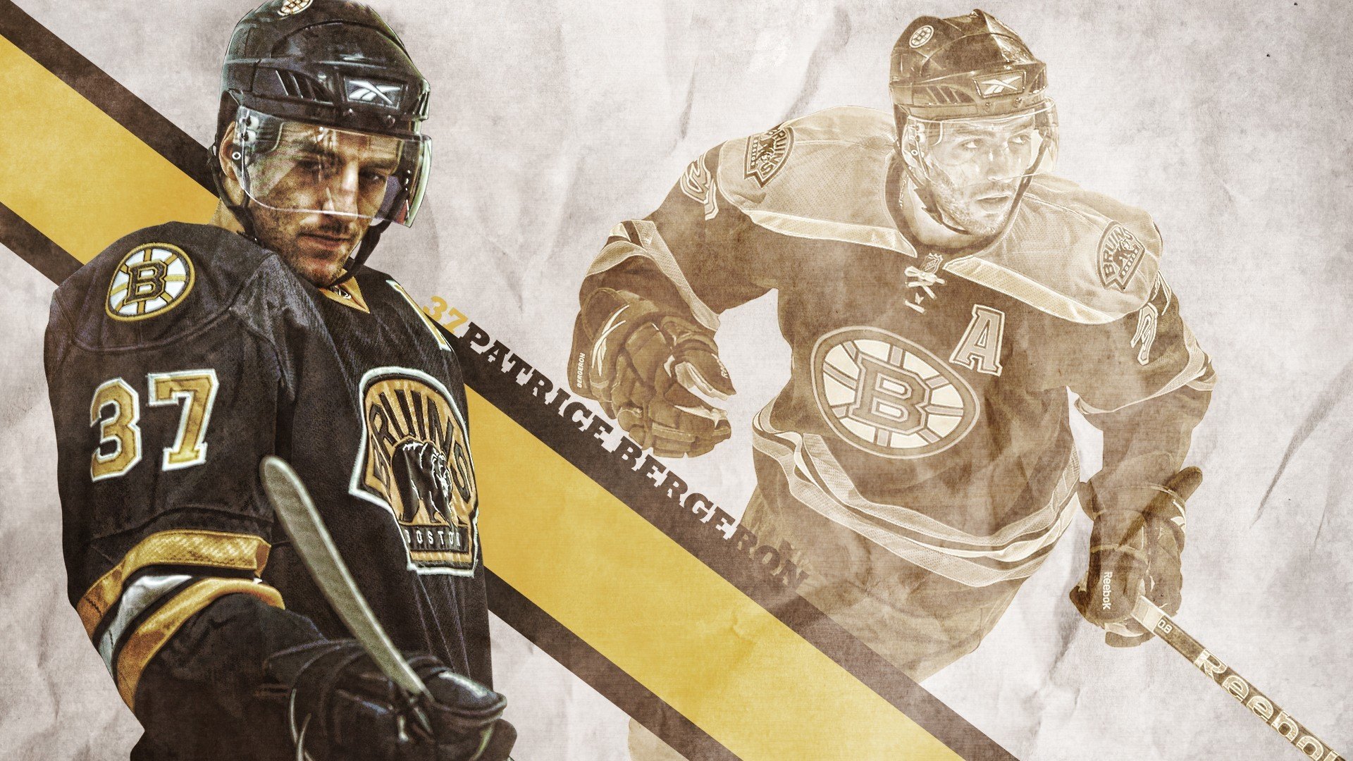 德甲速度狂飙：节奏快，精彩无限！，德甲速度排名