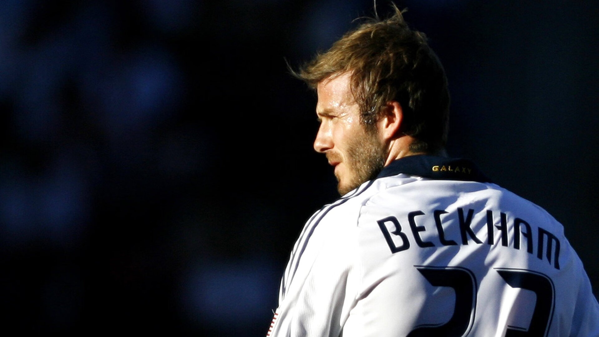 意甲全场飞踹：激烈的身体对抗瞬间，意甲那只队踢得好看