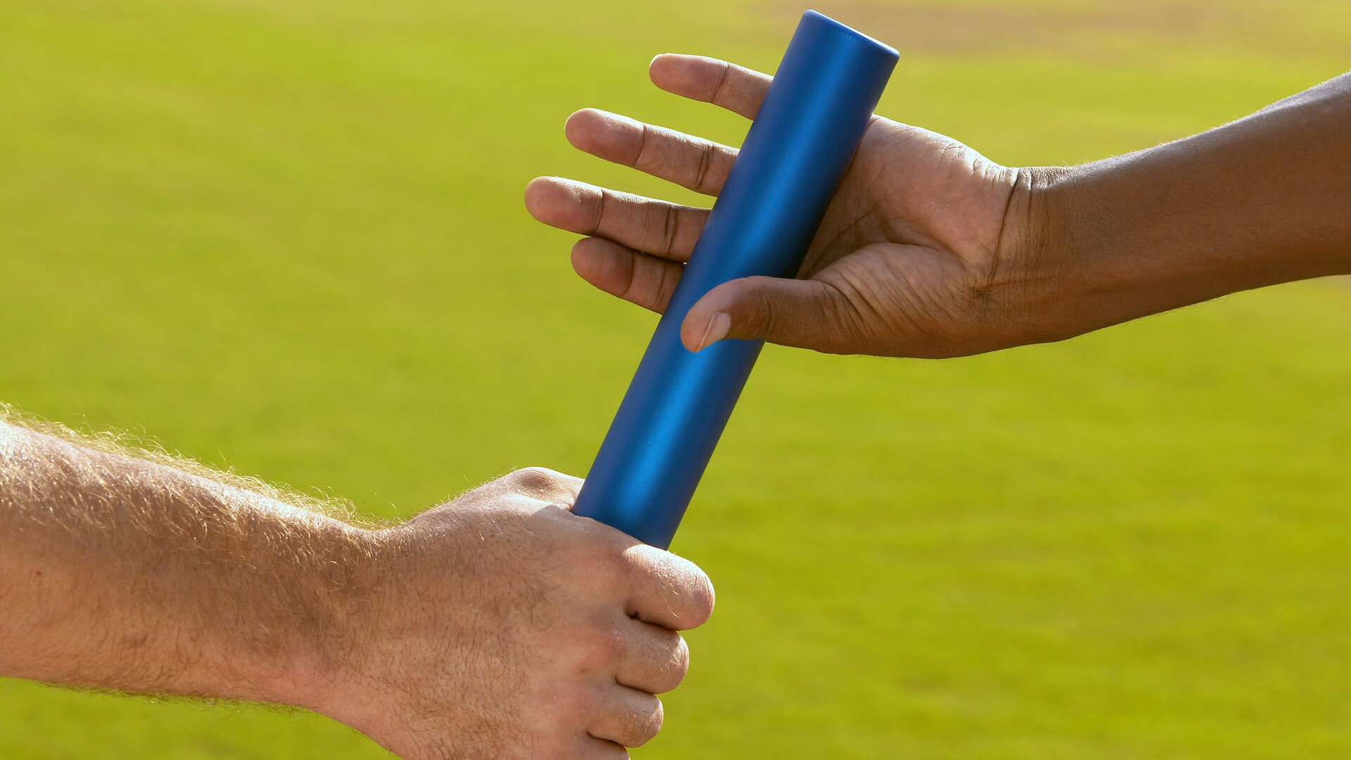 新西兰橄榄球赛事商业化进程加速，全球化布局拓展，新西兰女子橄榄球