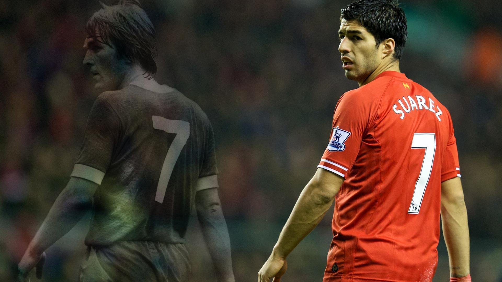 格林伍德的防守反击与精准拦截助袋鼠队控制比赛节奏，格林伍德速度快吗