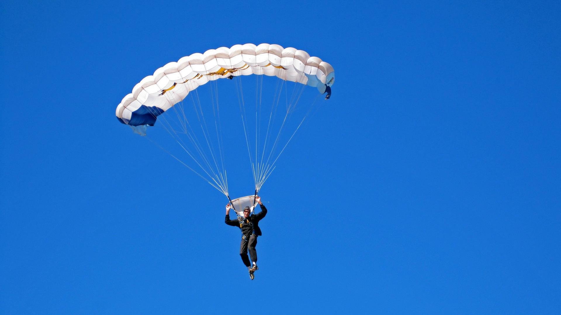 法甲神级吊射：绝技一展，撼动全场