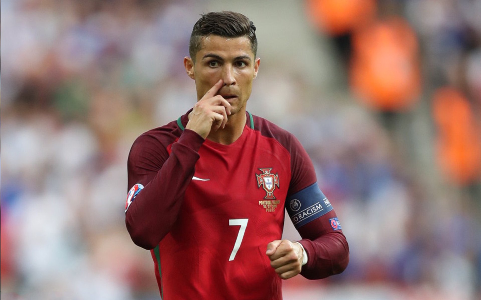 字母哥身体素质：天赋异禀，统治禁区，字母哥身体各项数据