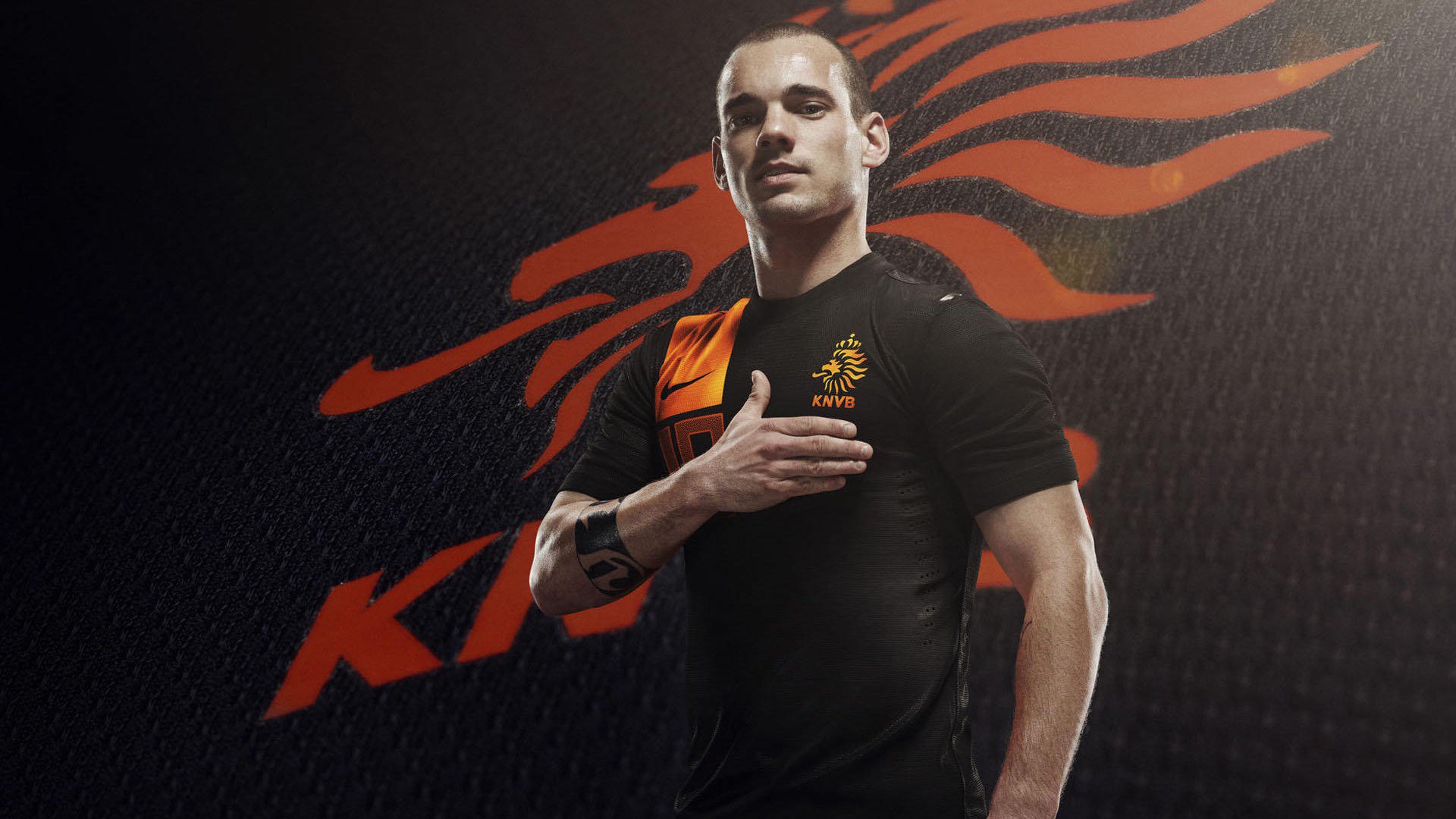 没有库里！给十个巴特勒也是白搭！——究竟谁才是真正高估的球星？