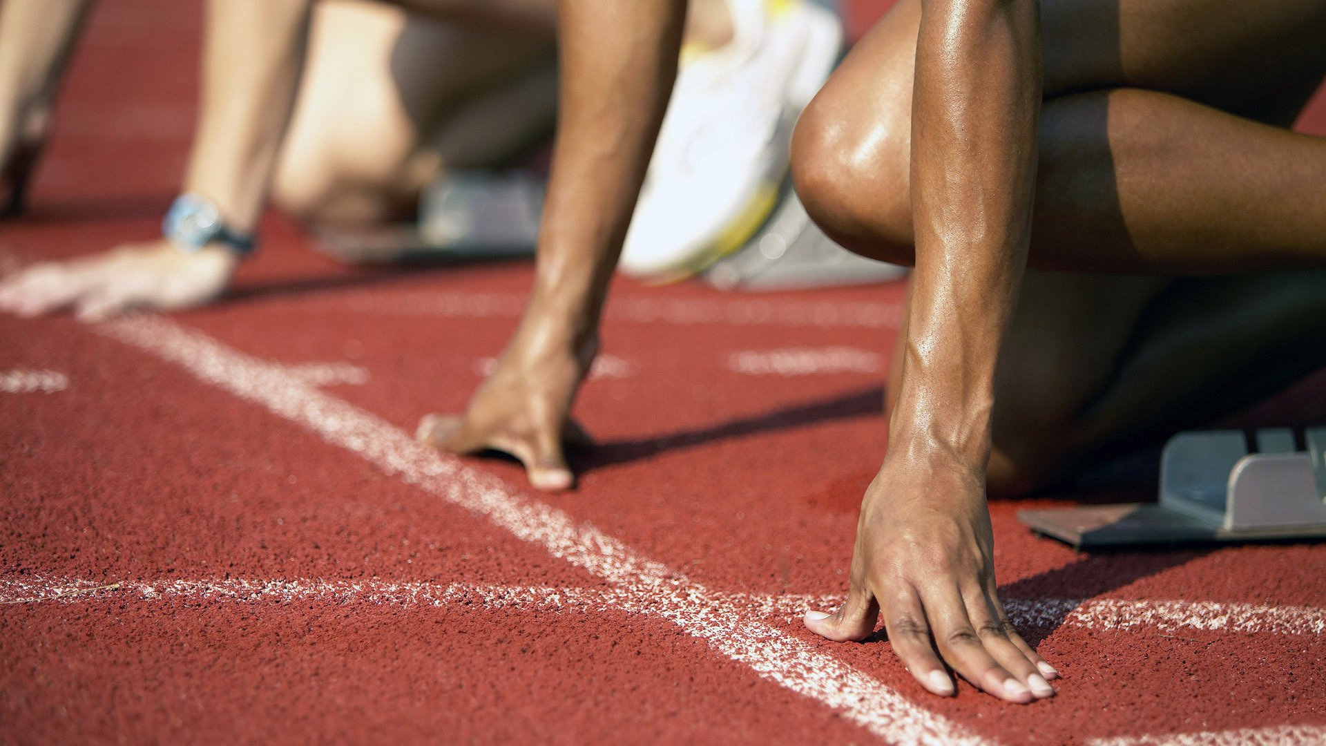 联盟与科研机构携手开启运动损伤长期跟踪新纪元