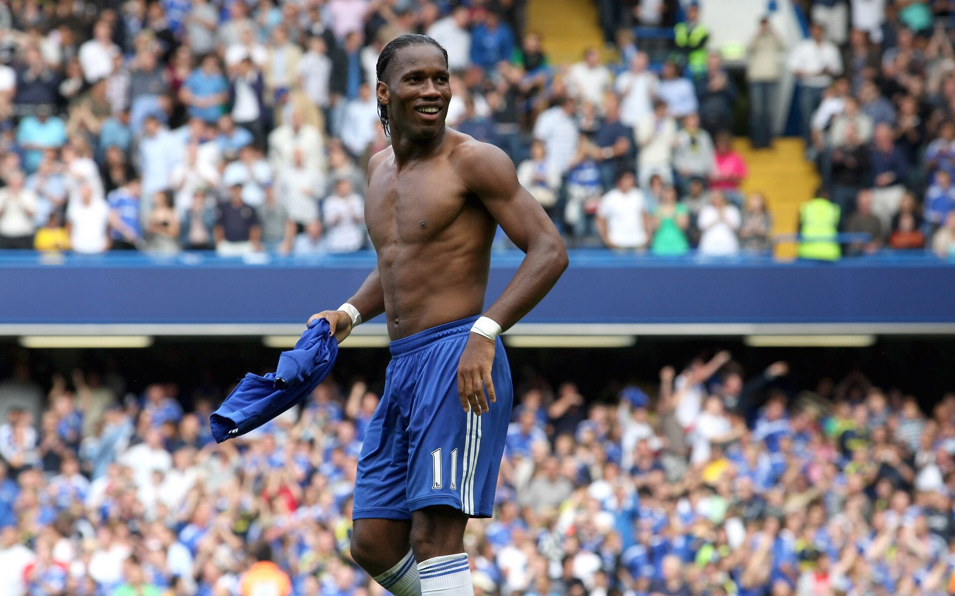 赛季走到尾声，谁能实现“逆袭”奇迹？