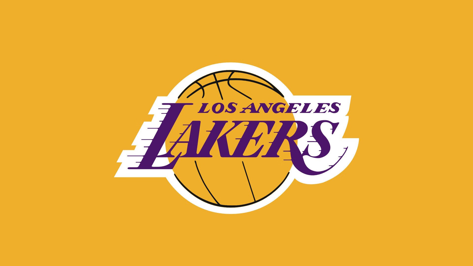 8年磨一剑，登贝莱大器晚成？，登贝莱简介