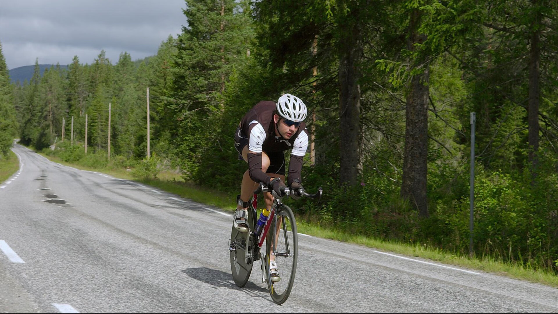 中国男排世锦赛阵容确定，江川任队长，俞元泰、于垚辰在列，中国男排进军世锦赛