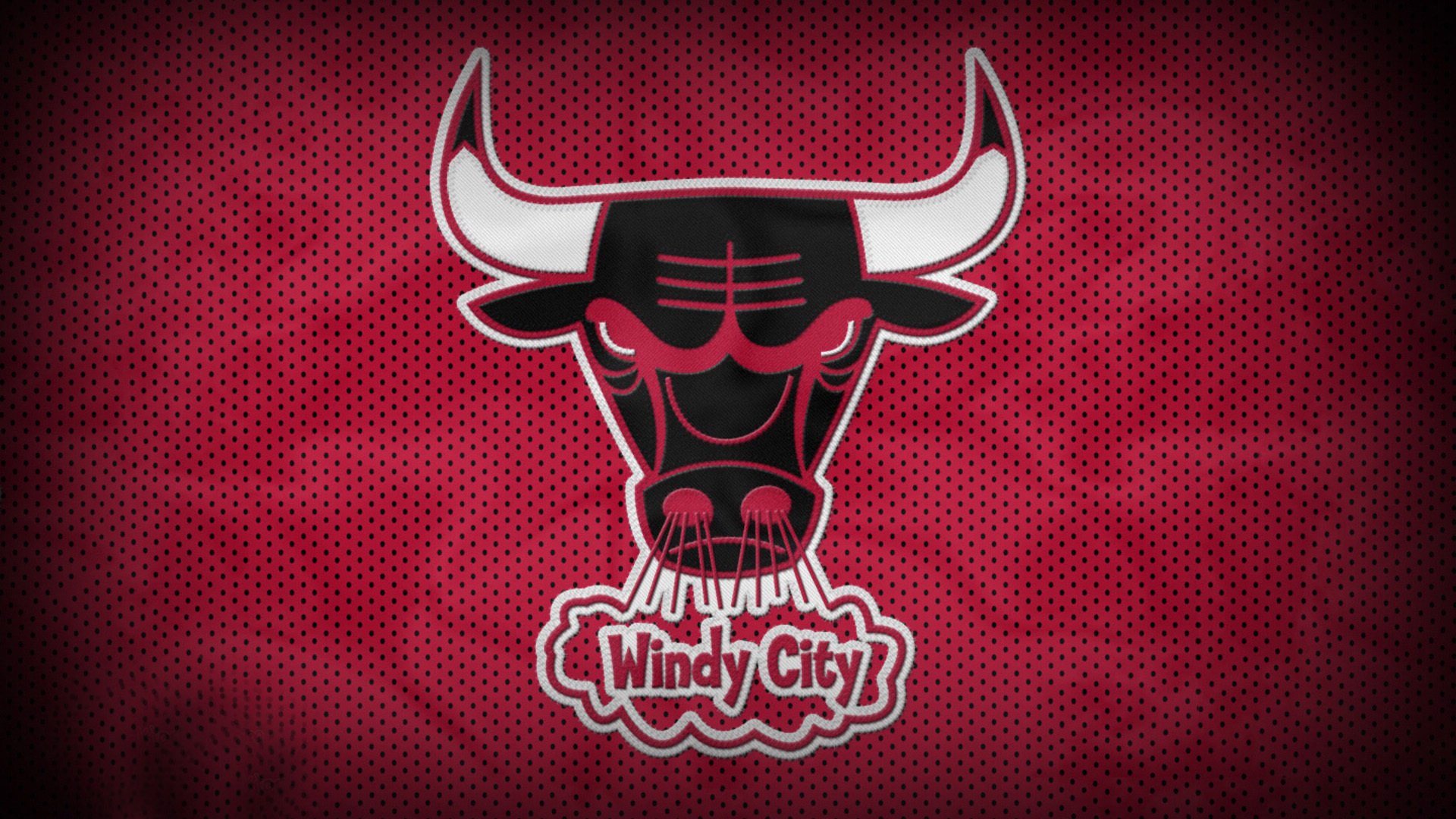 学习新语｜总书记描绘下的新疆七十年图景